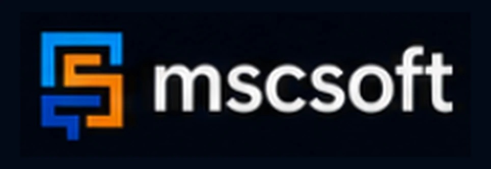 MSCSoft